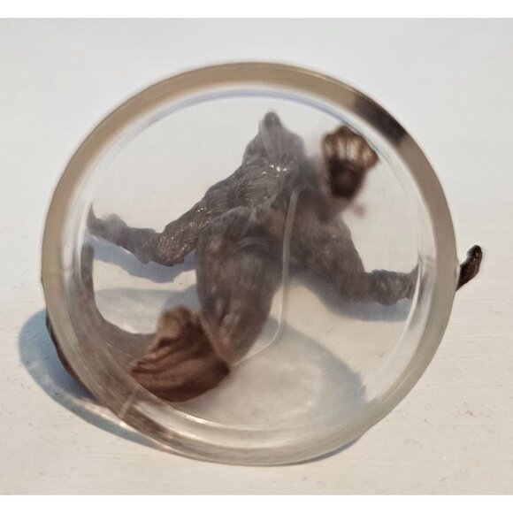 MTG Arena of the Planeswalkers Arlinn Moon Blessed Figure Replacement Piece - Picture 4 of 5